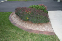 Landscape Curbing MN | Concrete Edging For Your Landscaping