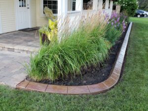 Concrete-Edging-in-Dayton-MN_Curb-Creations