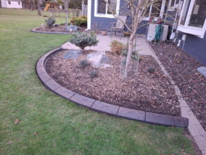 Landscape Edging in Shakopee MN_Curb Creations